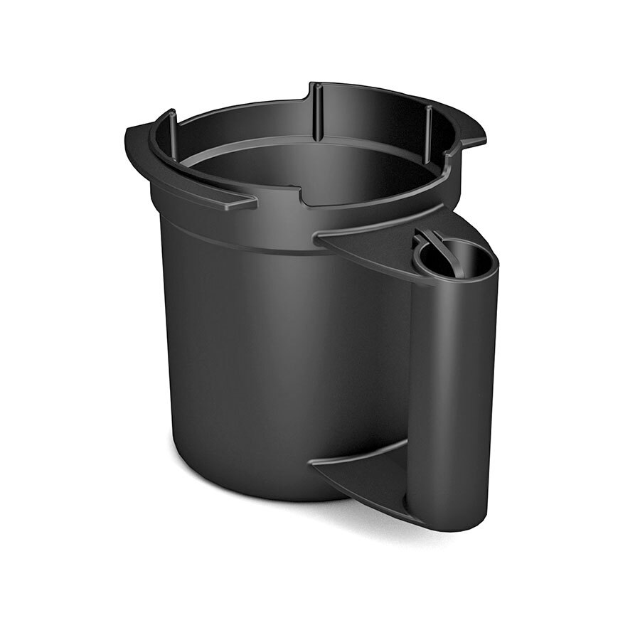Schutzbecher Protective Beaker