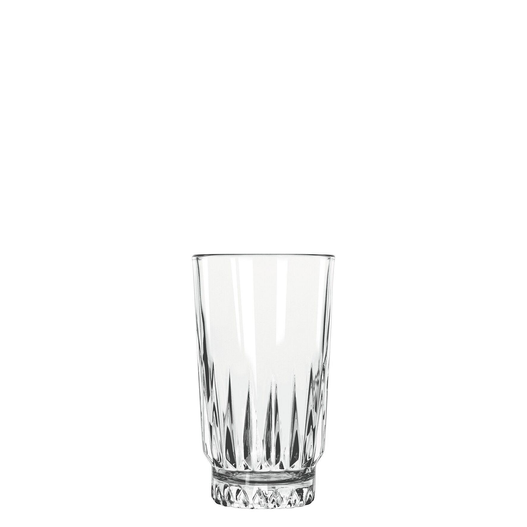 Winchester, Highballbecher ø 70 mm / 0,25 l 