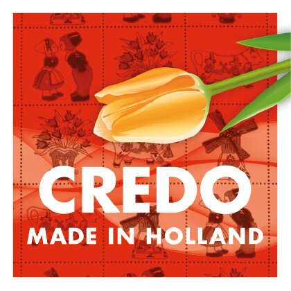 Credo