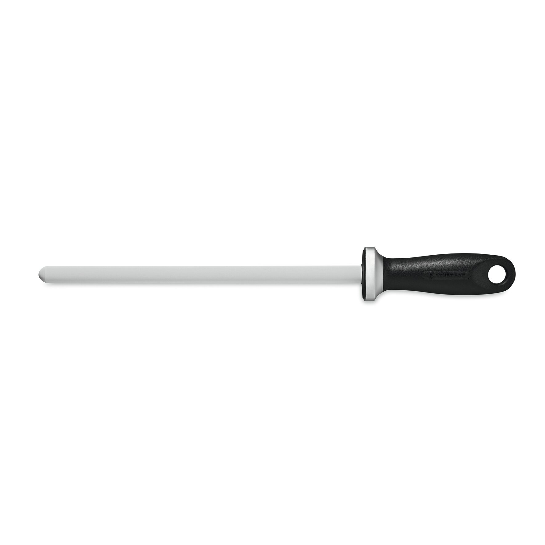 Keramik-Schärfstab 260 mm Körnung: J 3000