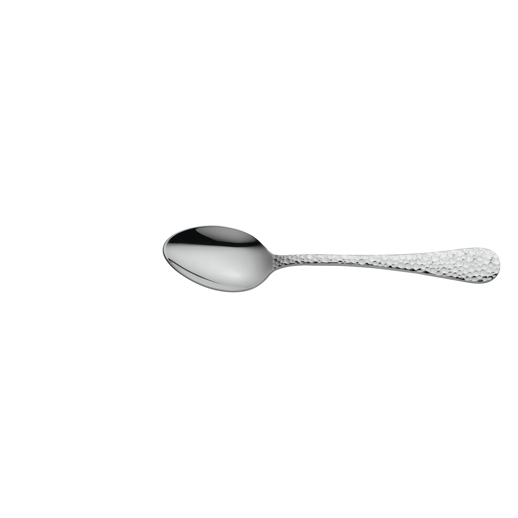 Sparkle, Dessertlöffel 180 mm