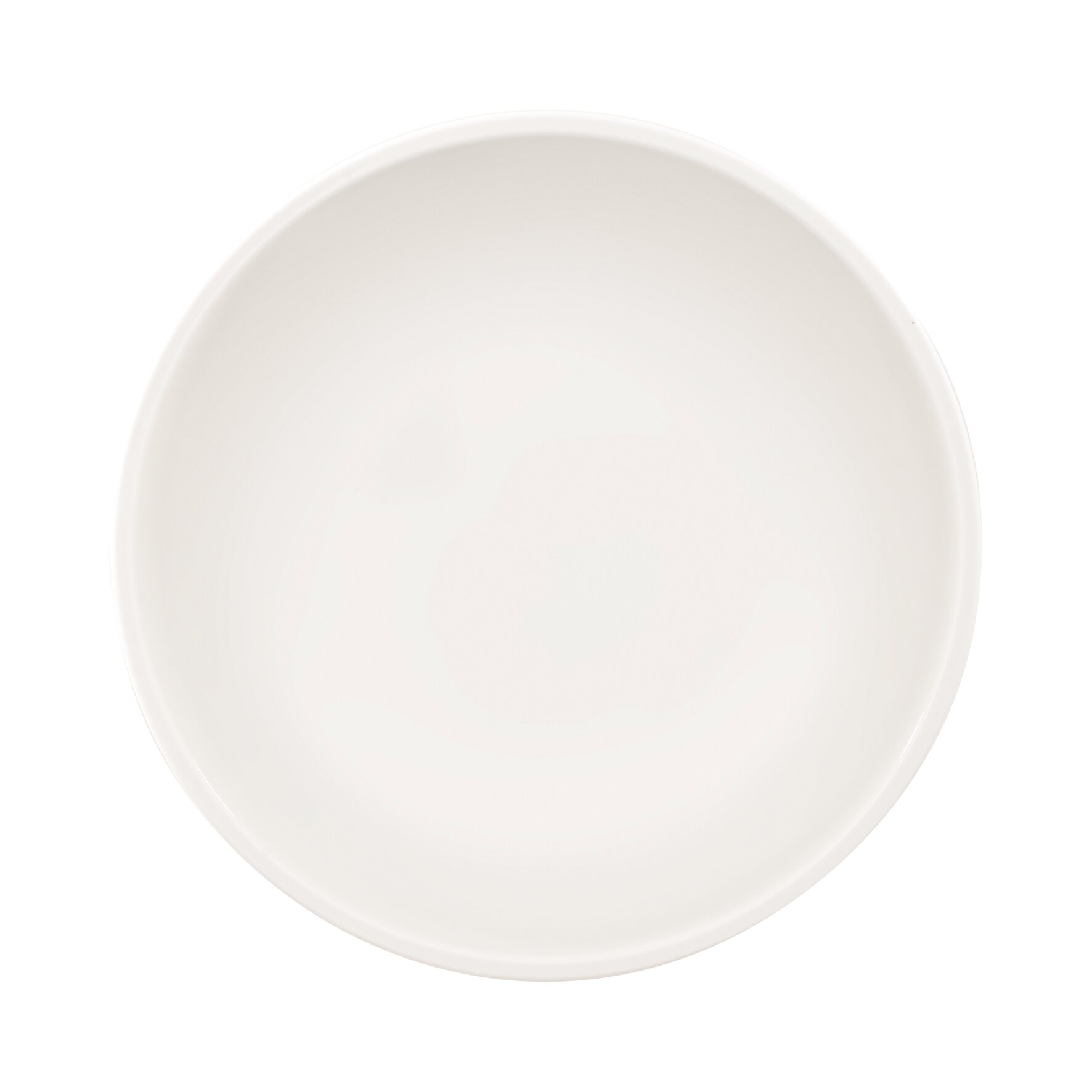 Artesano Professionale, Pastaschale ø 236 mm / 0,46 l