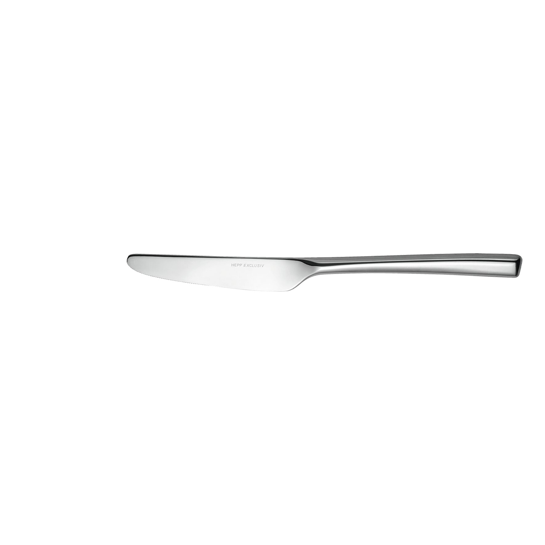 Trilogie, Vorspeisenmesser 213 mm