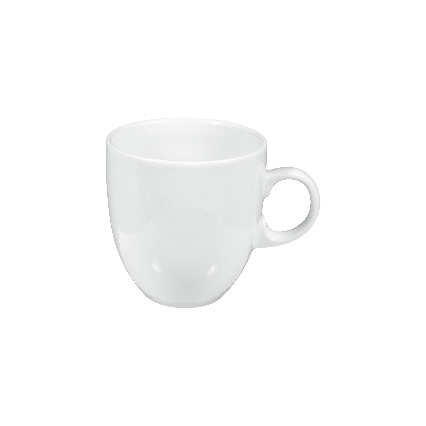 Meran, Becher ø 101 mm / 0,50 l