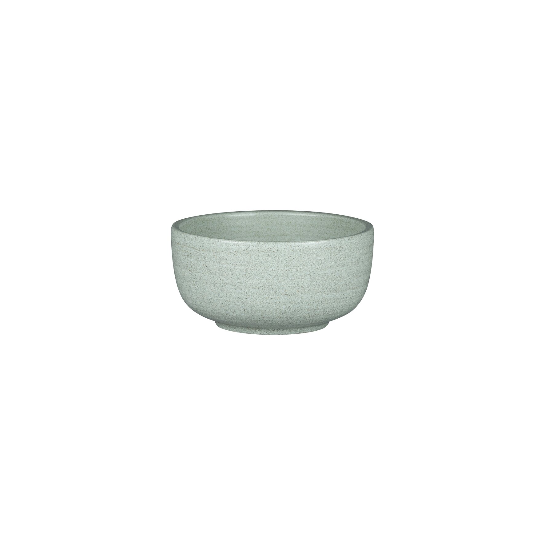Ease Selva, Schale ø 120 mm / 0,42 l aqua green 