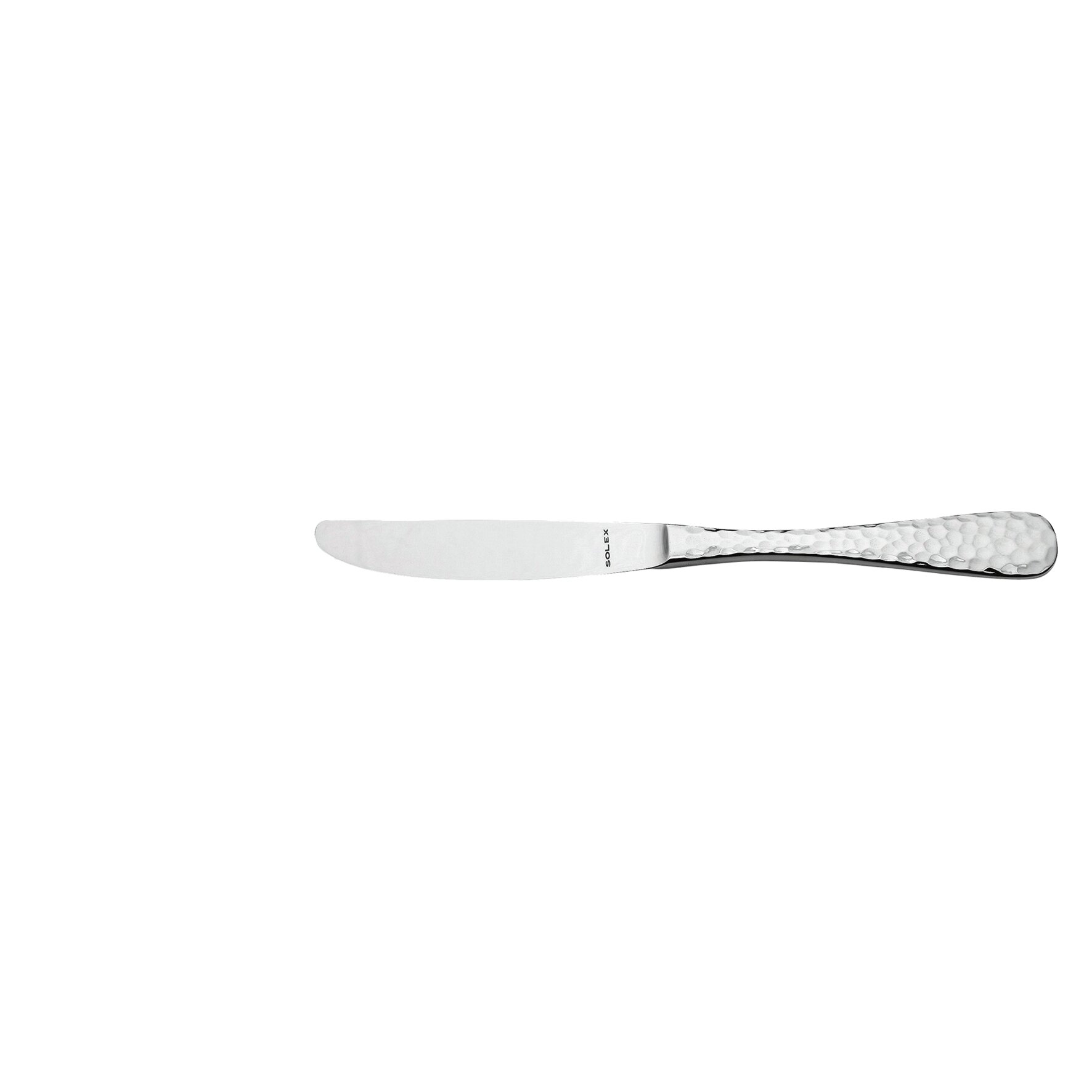 Lena, Menümesser Monoblock 225 mm