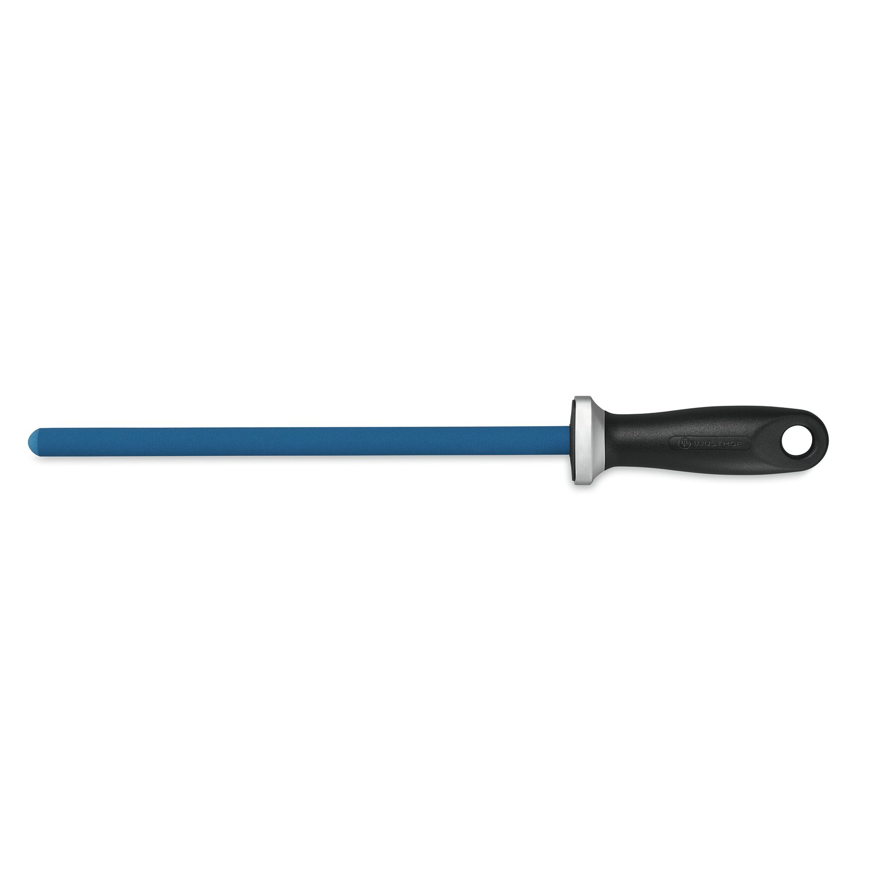 Keramik-Schärfstab 260 mm Körnung: F360 / J 800