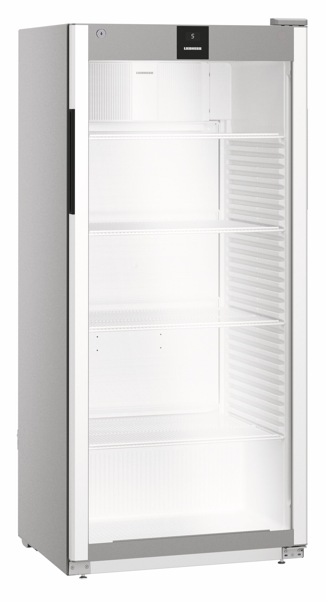 Umluft-Kühlschrank 569,00 l / MRFvd 5511 