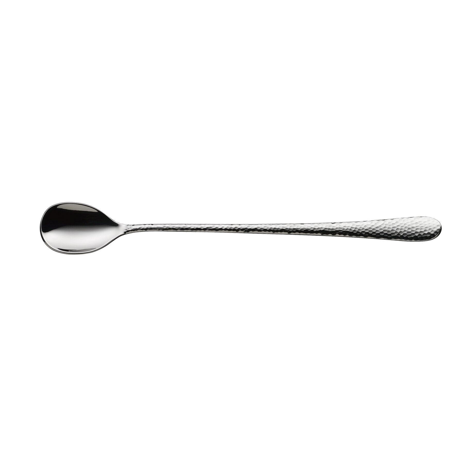 Sitello, Limolöffel 220 mm poliert