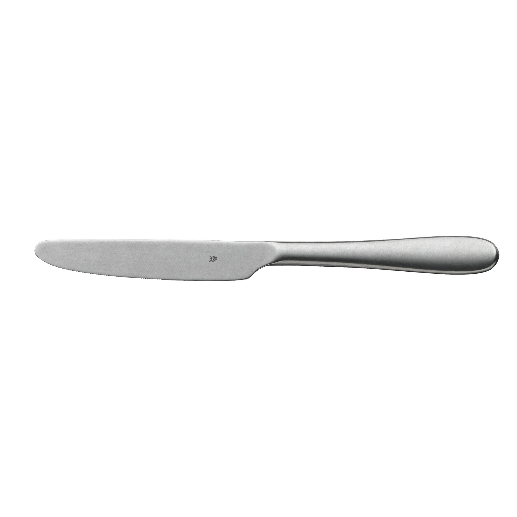 Sara, Menümesser Monoblock 225 mm Stonewashed