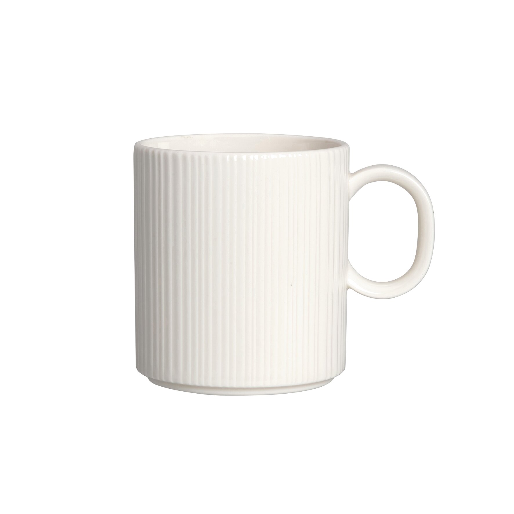 Concorde, Becher 0,34 l 