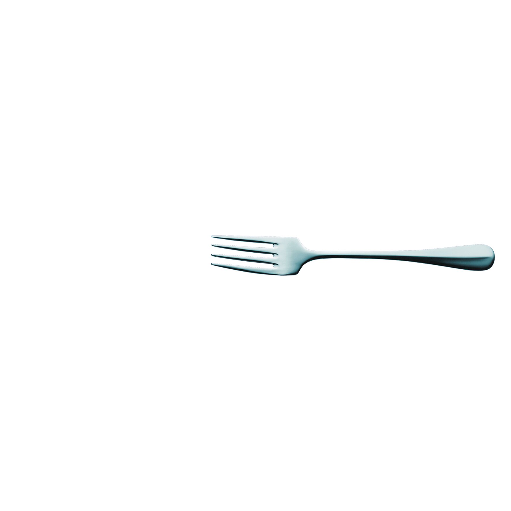 Baguette, Dessertgabel 183 mm