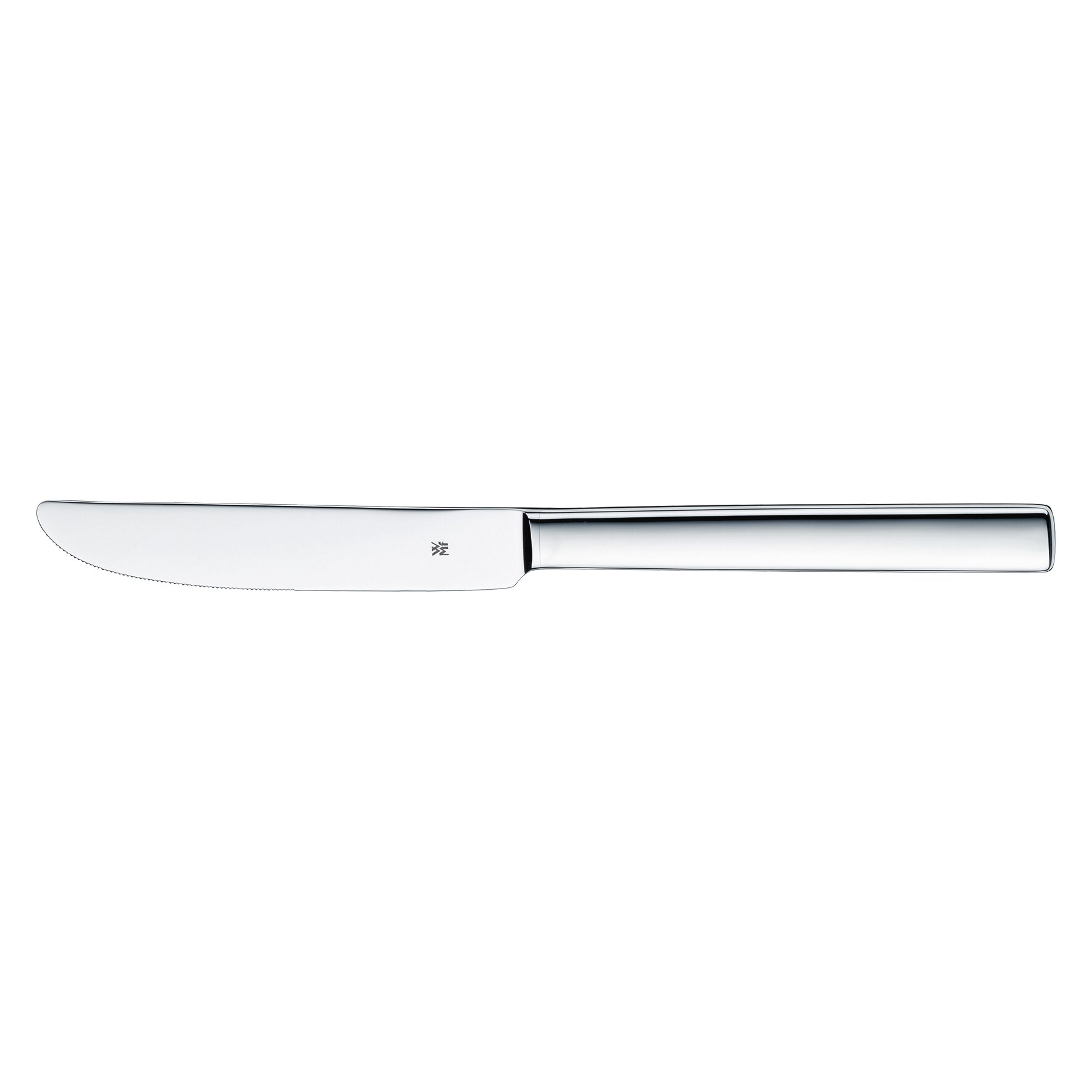Unic, Menümesser Hohlheft 233 mm