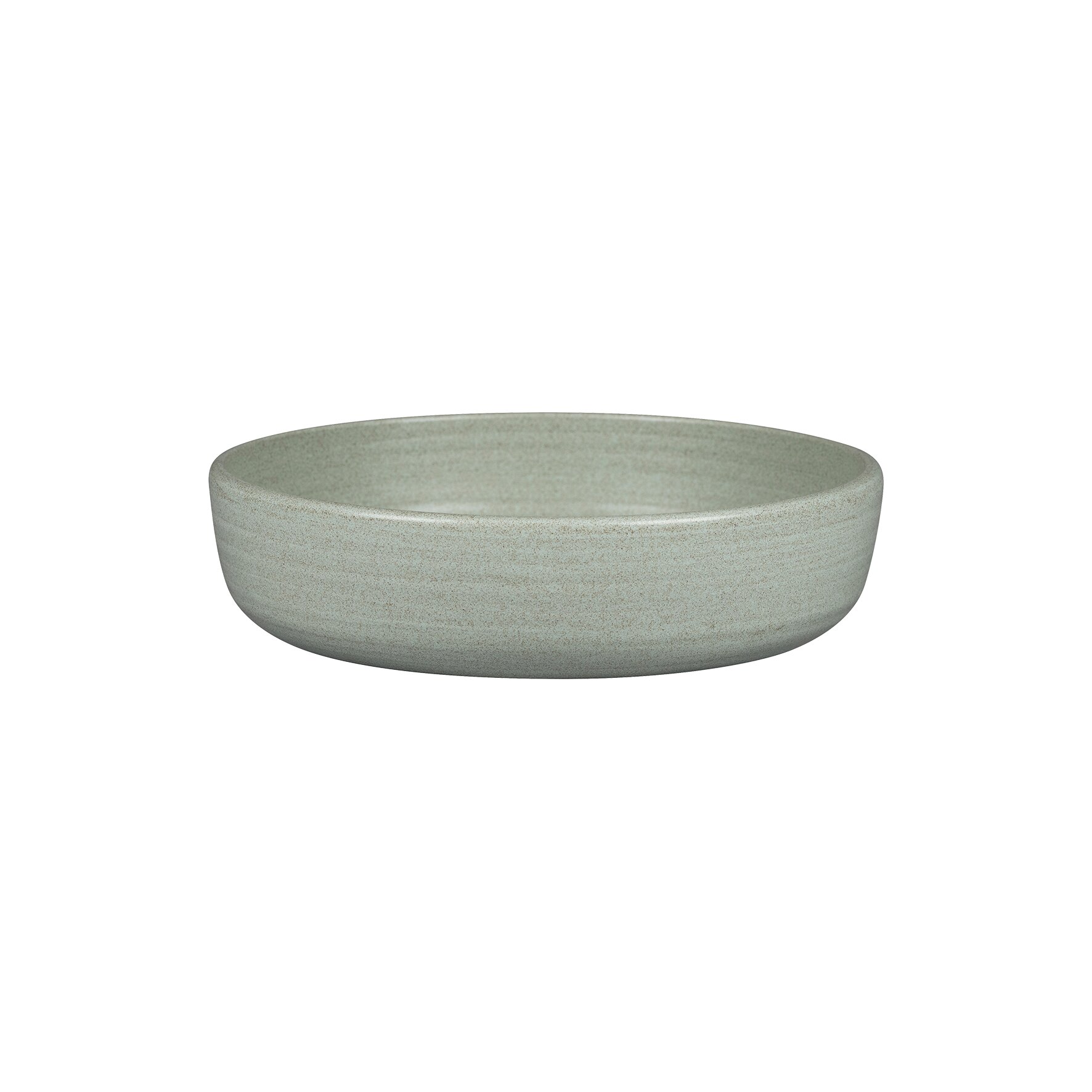 Ease Selva, Schale ø 200 mm / 1,20 l aqua green 