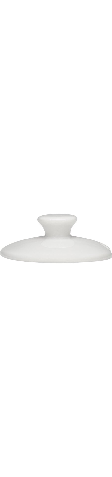 Bonn/Bistro, Deckel ø 75 mm für 0,24 l Zuckerdose