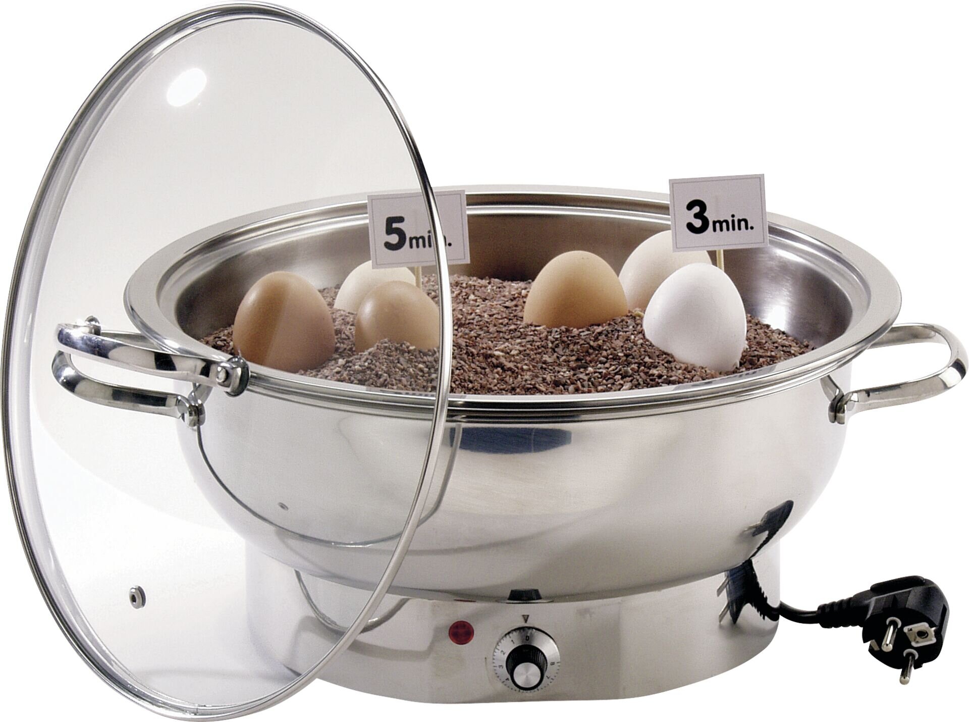 Chafing Dish