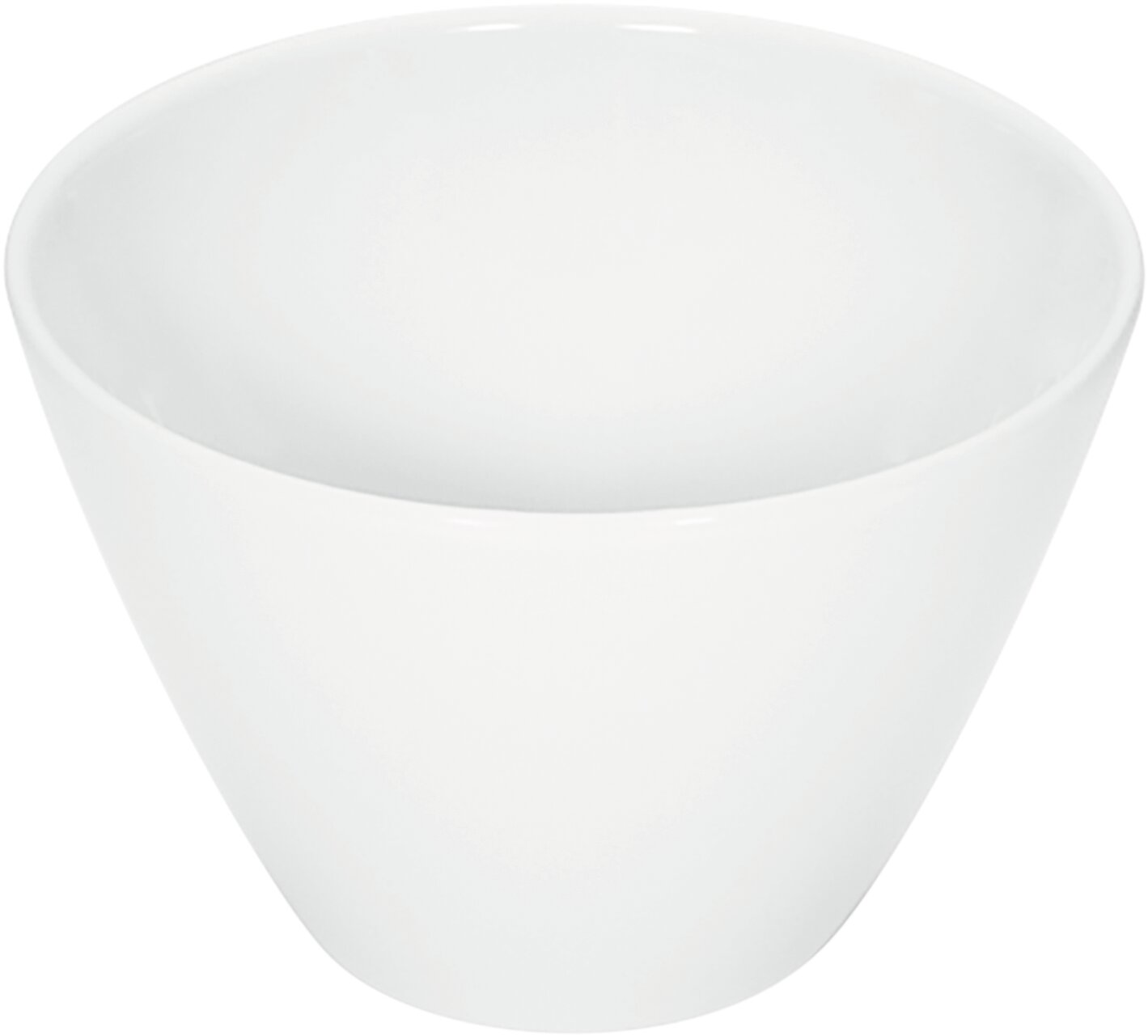 Avantgarde, Bowl nieder ø 120 mm / 0,40 l 