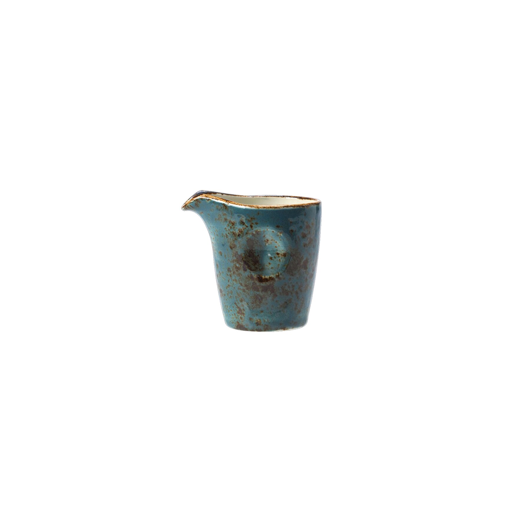 Craft Blue, Gießer 0,09 l