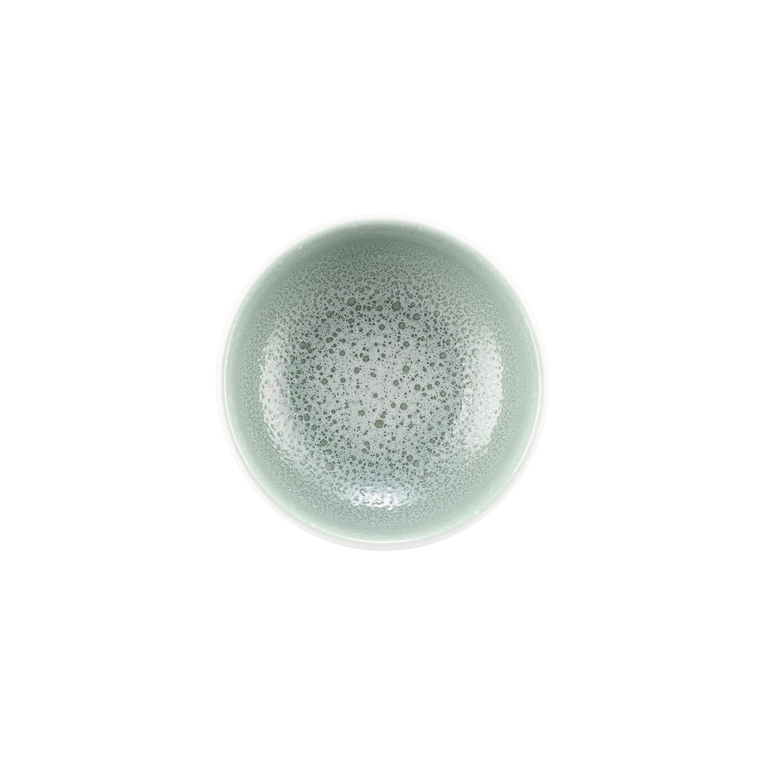 Sento Home, Dipschale ø 86 mm / 0,14 l Aura mint 