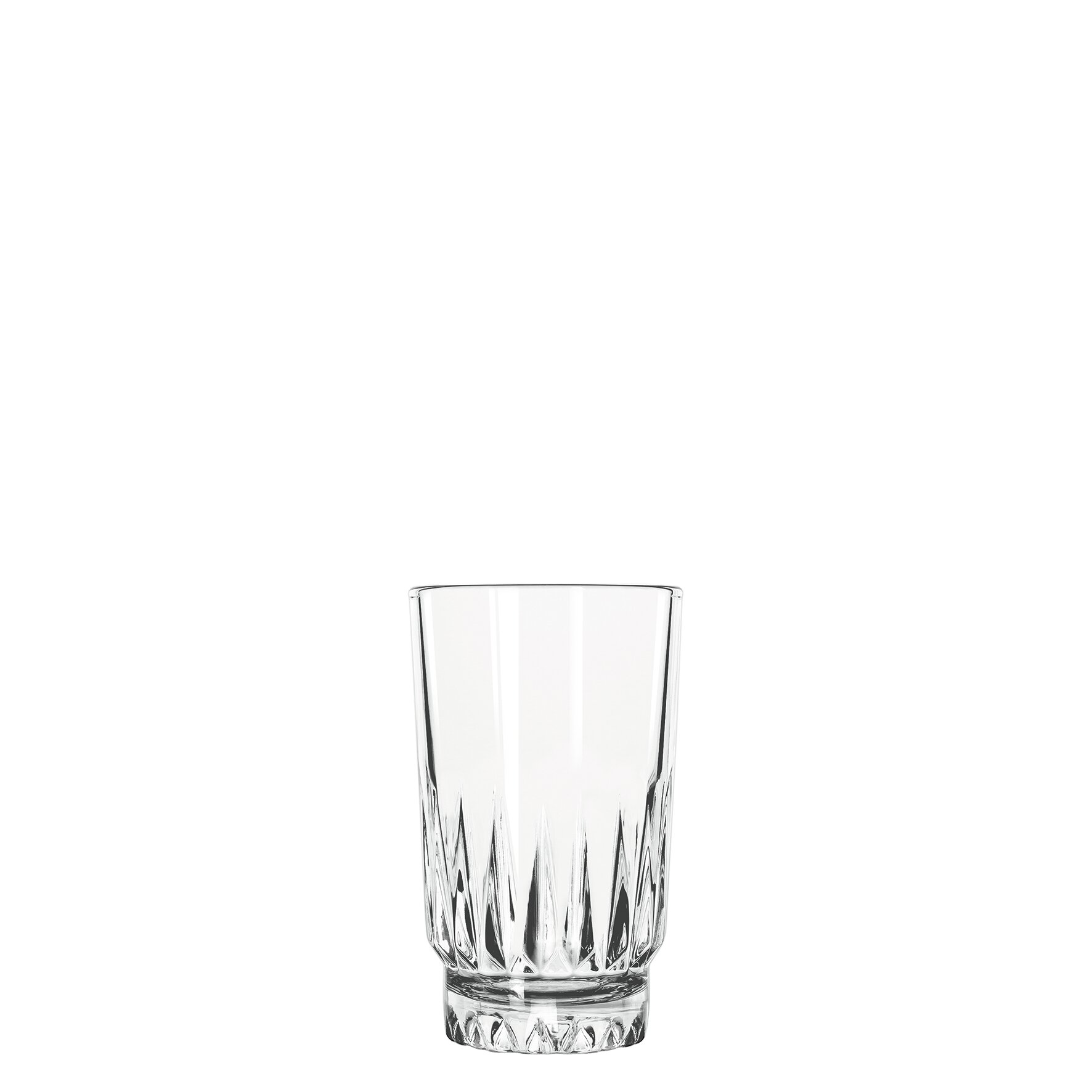 Winchester, Highballbecher ø 65 mm / 0,20 l 