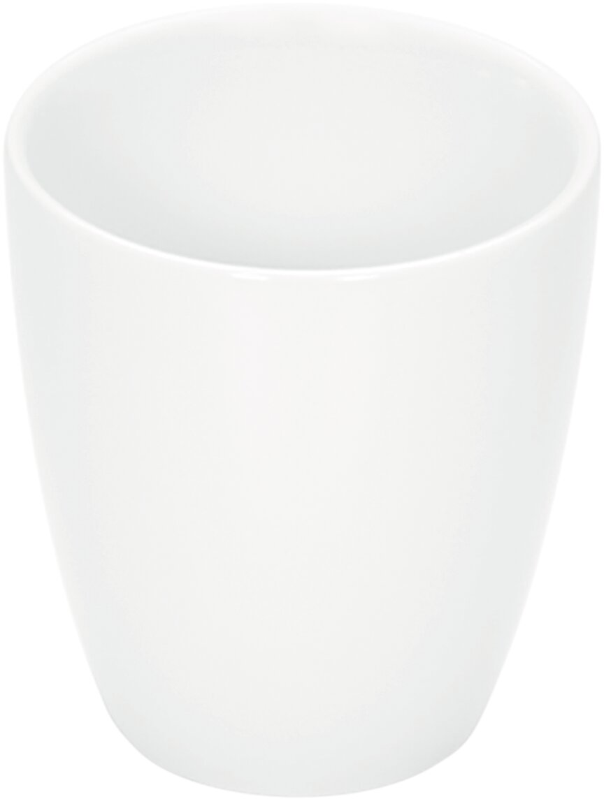 Avantgarde, Bowl hoch ø 73 mm / 0,18 l 