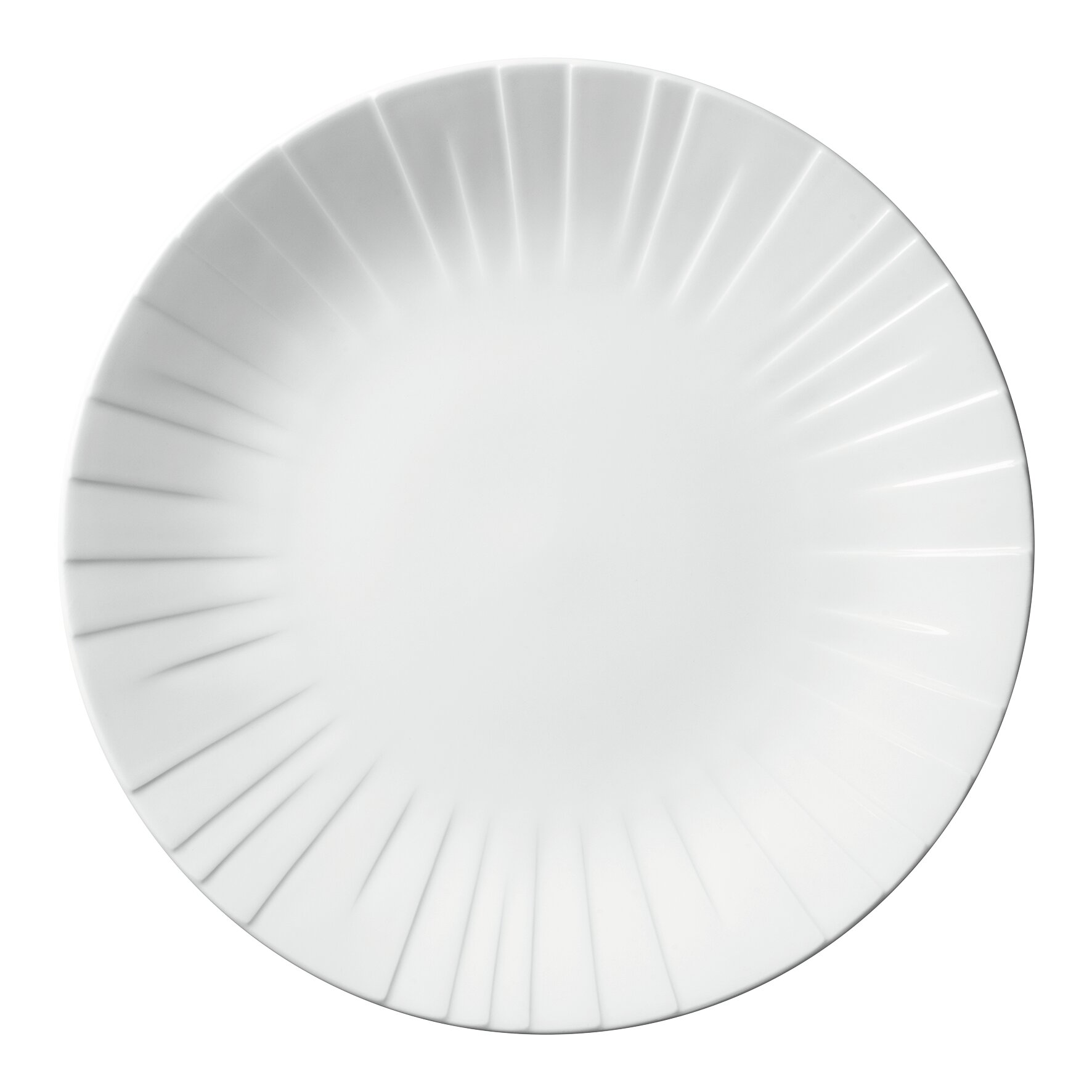 Alina, Gourmet-Coupeteller ø 280 mm 