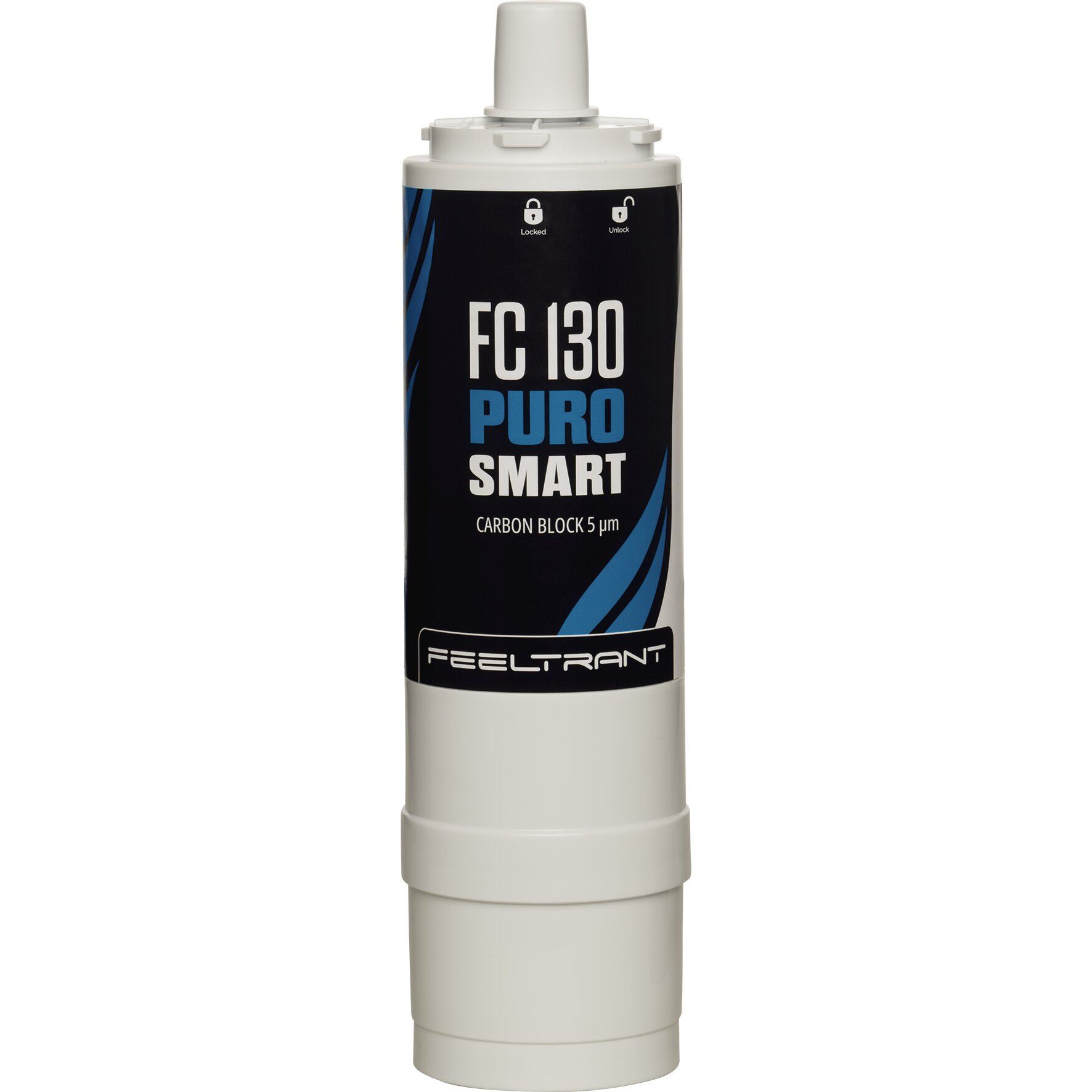 Filterpatrone 5 µm für RO DP165 SMART R
