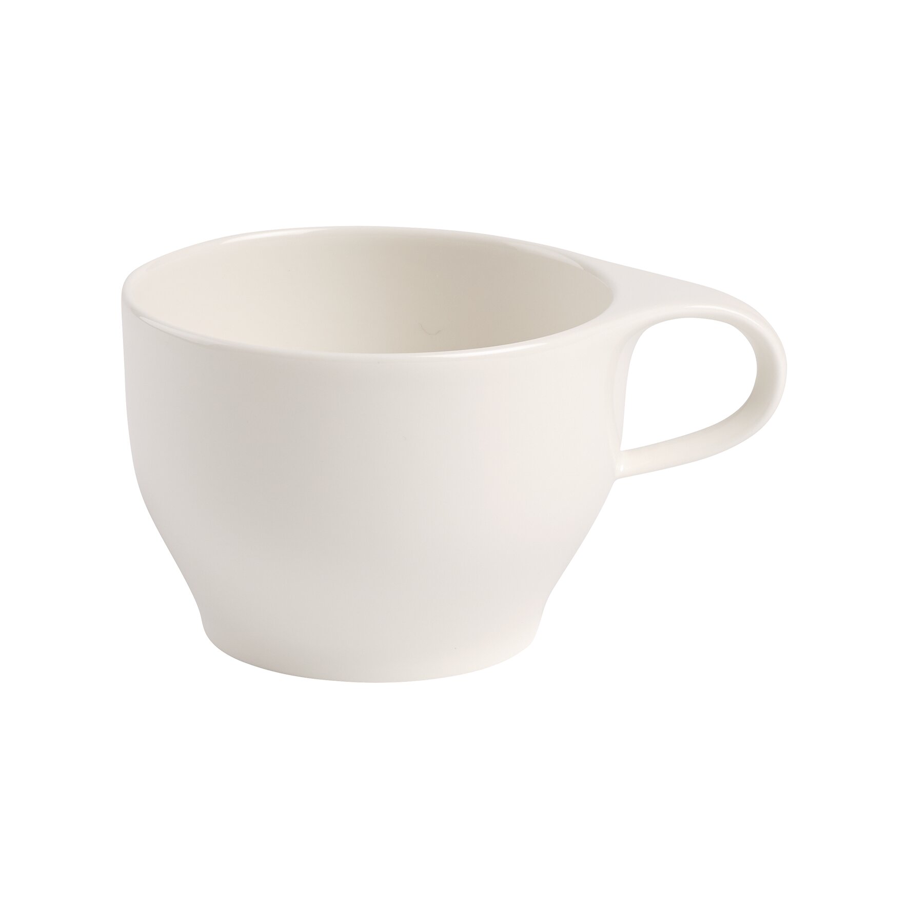Artesano Barista, Tasse 0,26 l