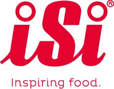 iSi