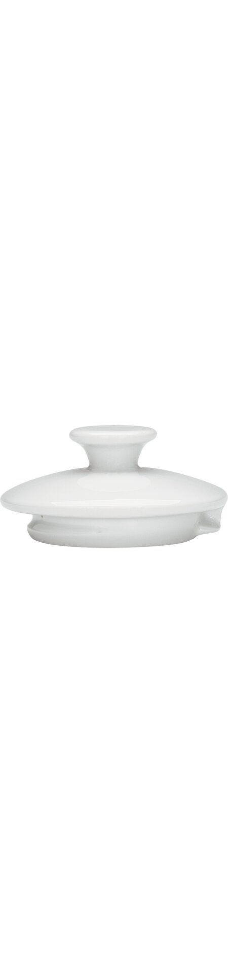 Bonn/Bistro, Deckel ø 76 mm für 0,35 l Teekanne