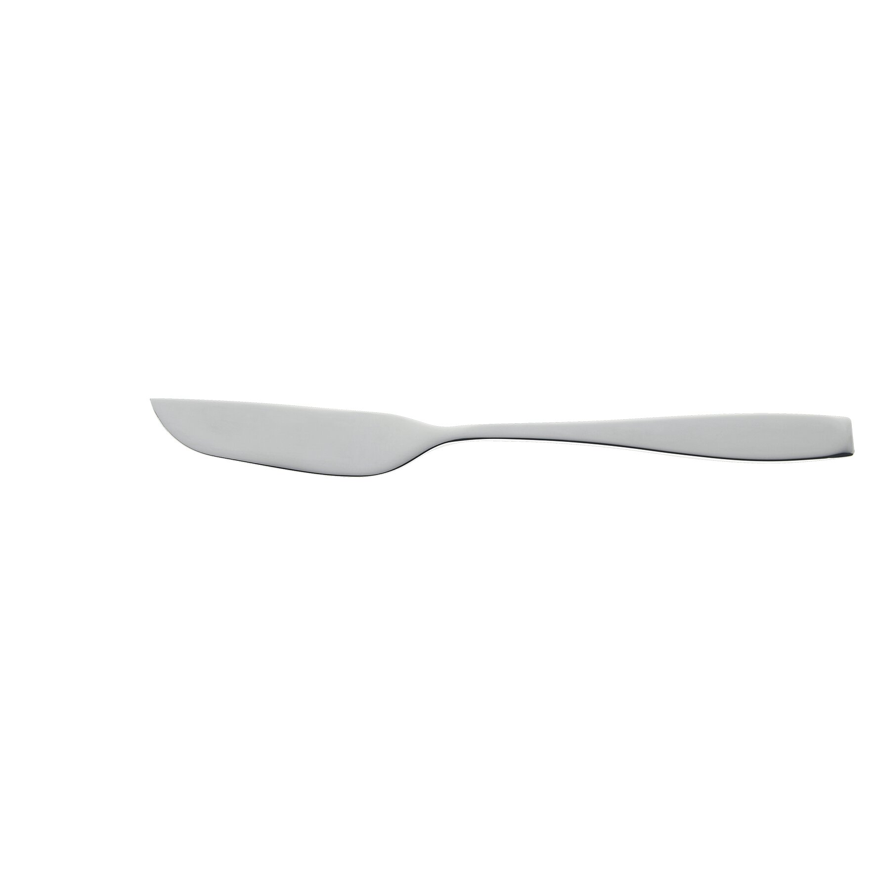 Banquet, Fischmesser 210 mm
