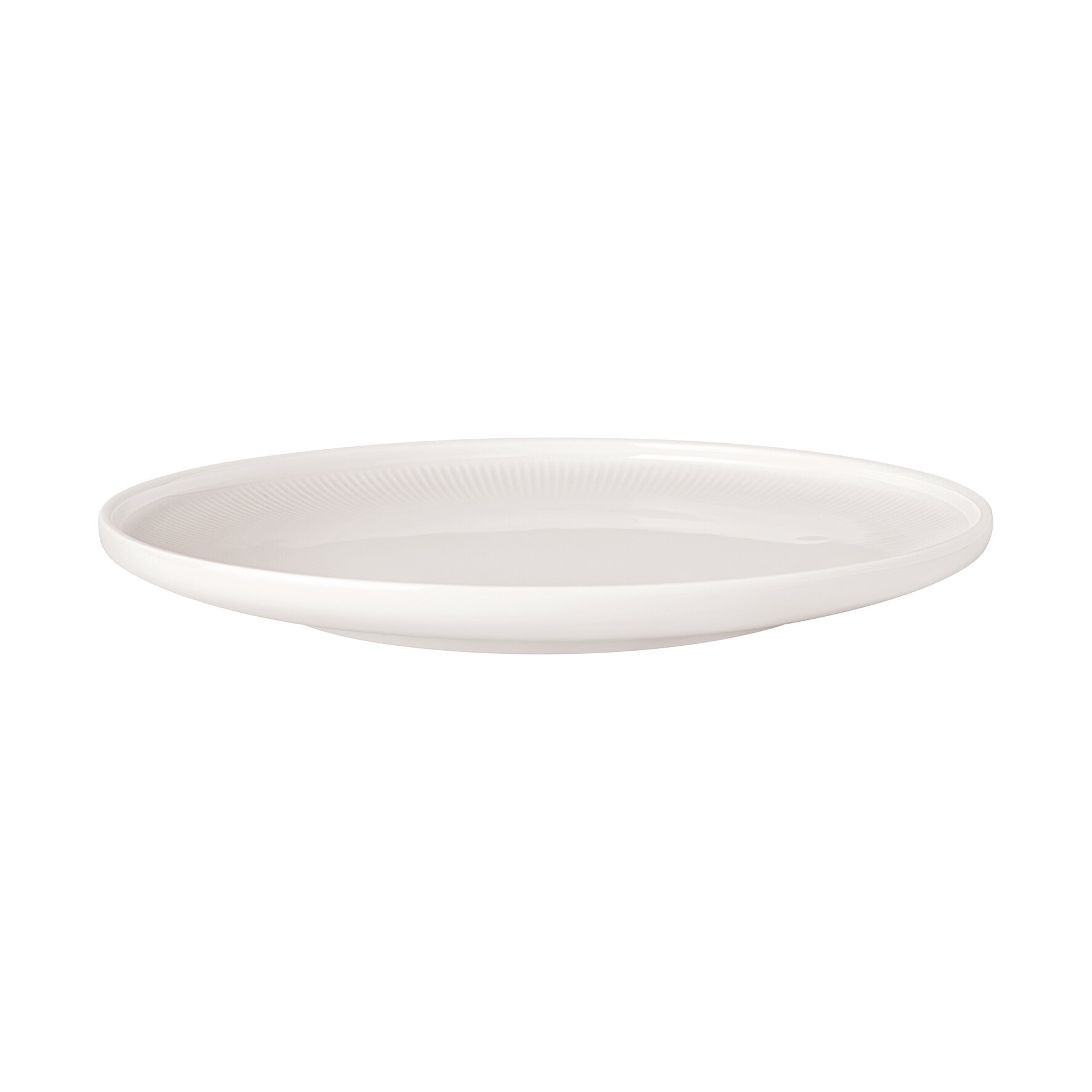 Afina, Teller flach ø 241 mm 