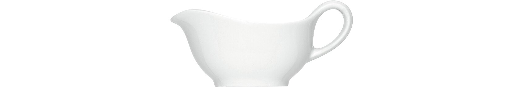 Bonn/Bistro, Sauciere ø 101 mm / 0,05 l