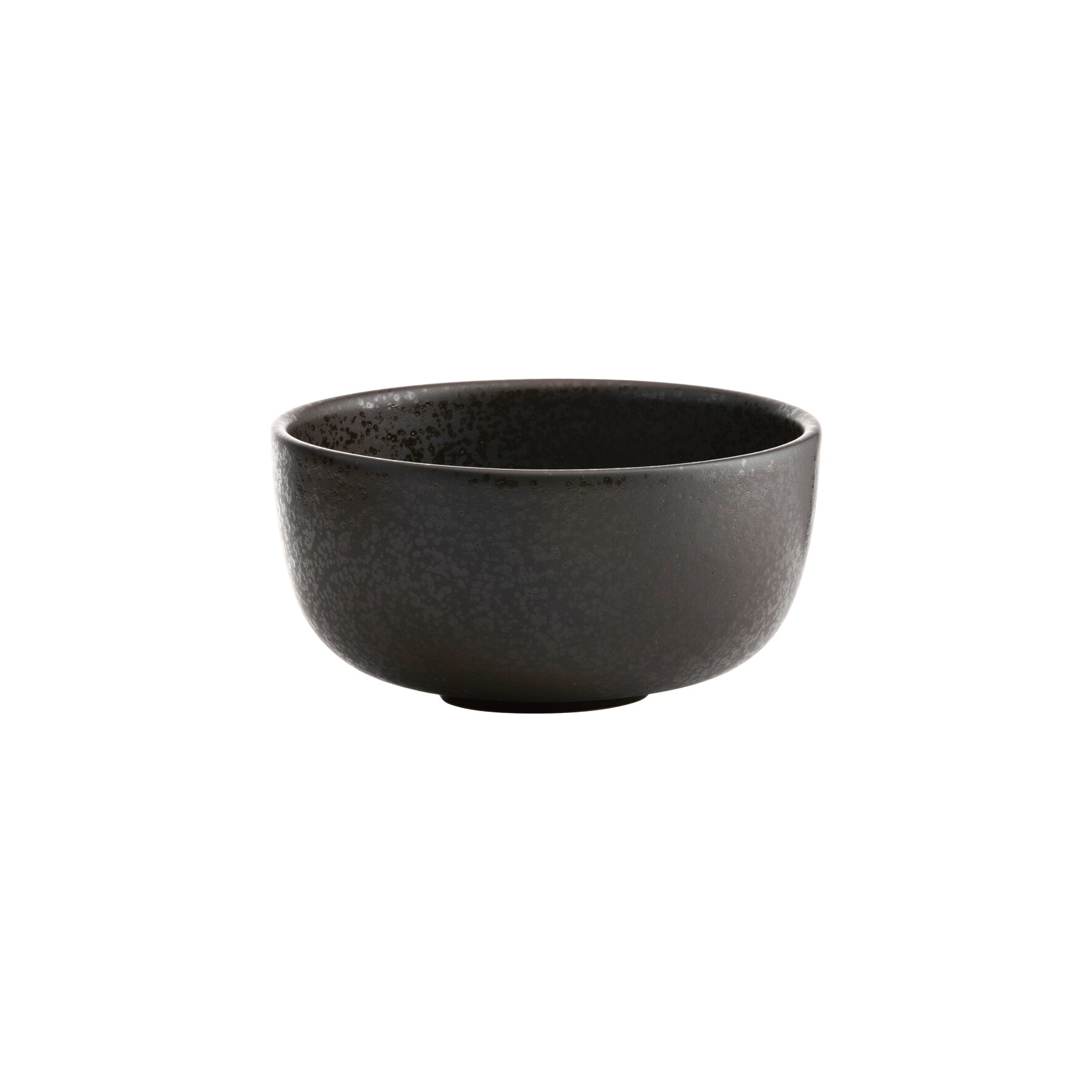 Nivo Mokka, Bowl ø 110 mm / 0,36 l mokka