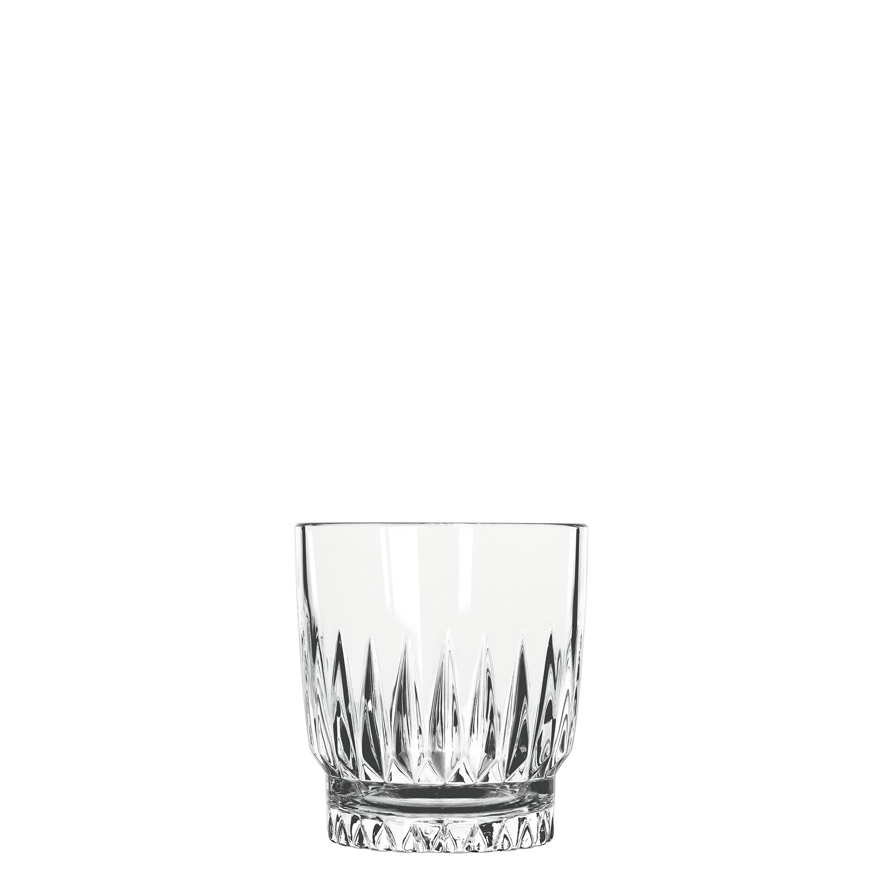 Winchester, Becher Rocks ø 85 mm / 0,29 l 