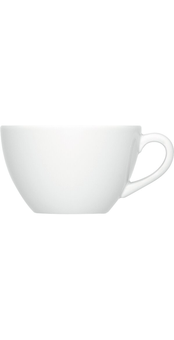 Bonn/Bistro, Tasse ø 107 mm / 0,35 l