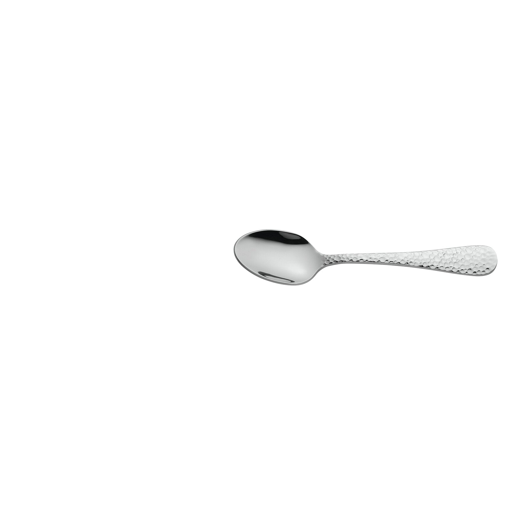 Sparkle, Kaffeelöffel 130 mm