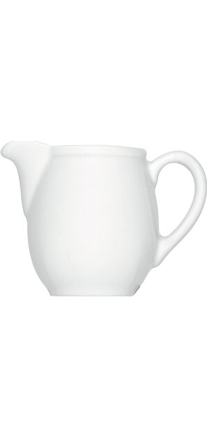 Bonn/Bistro, Gießer ø 132 mm / 0,30 l