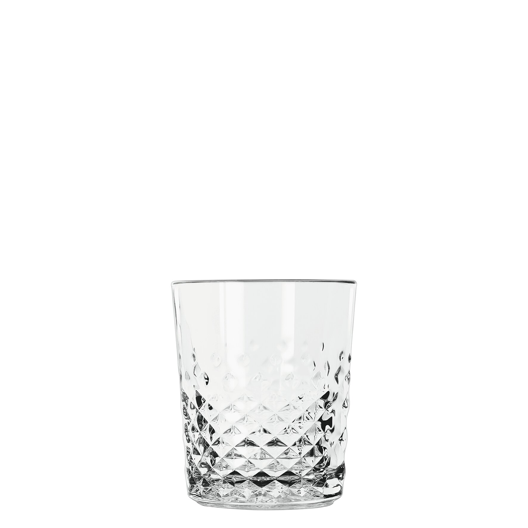 Ocular, Cocktailglas D.O.F. ø 90 mm / 0,35 l 