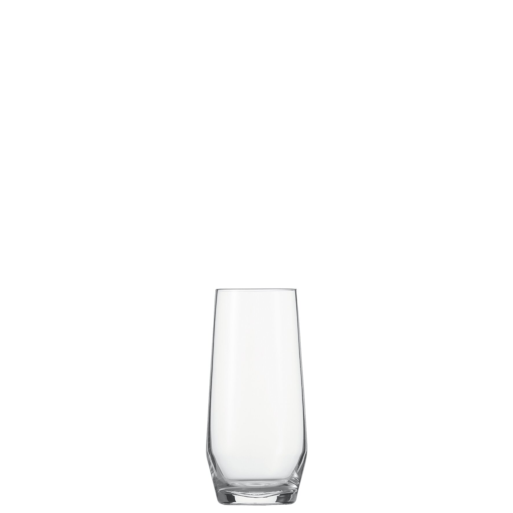 Belfesta, Becher ø 70 mm / 0,36 l