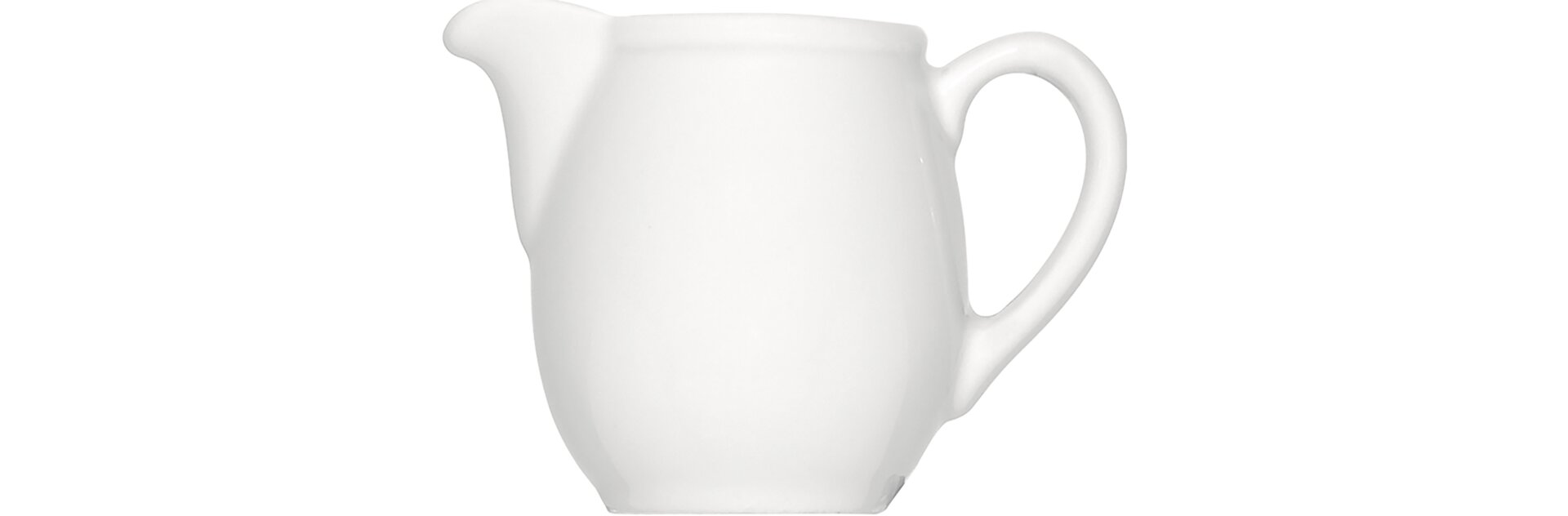 Bonn/Bistro, Gießer ø 117 mm / 1,70 l
