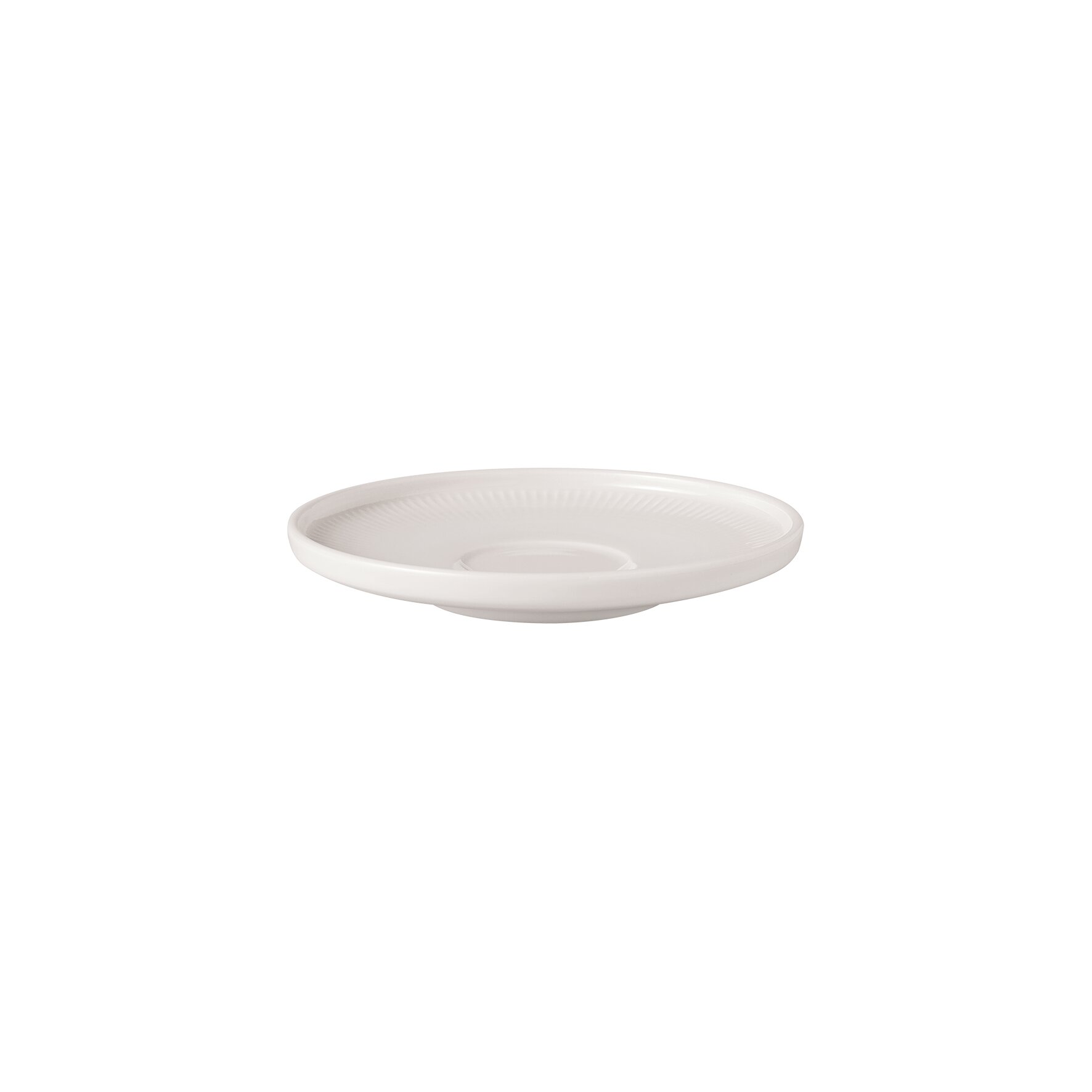 Afina, Kaffeeuntertasse ø 142 mm 