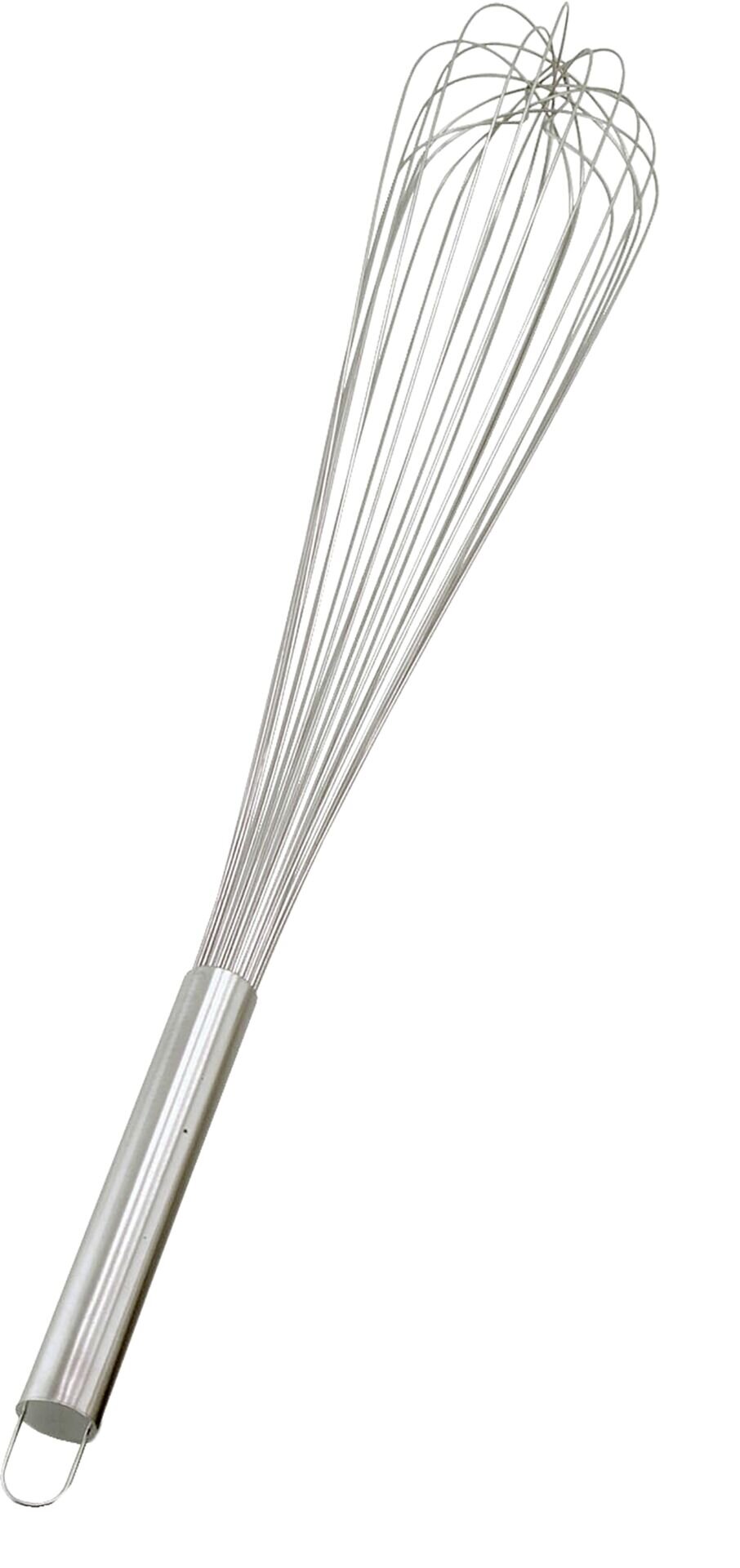 Schneebesen 20 cm