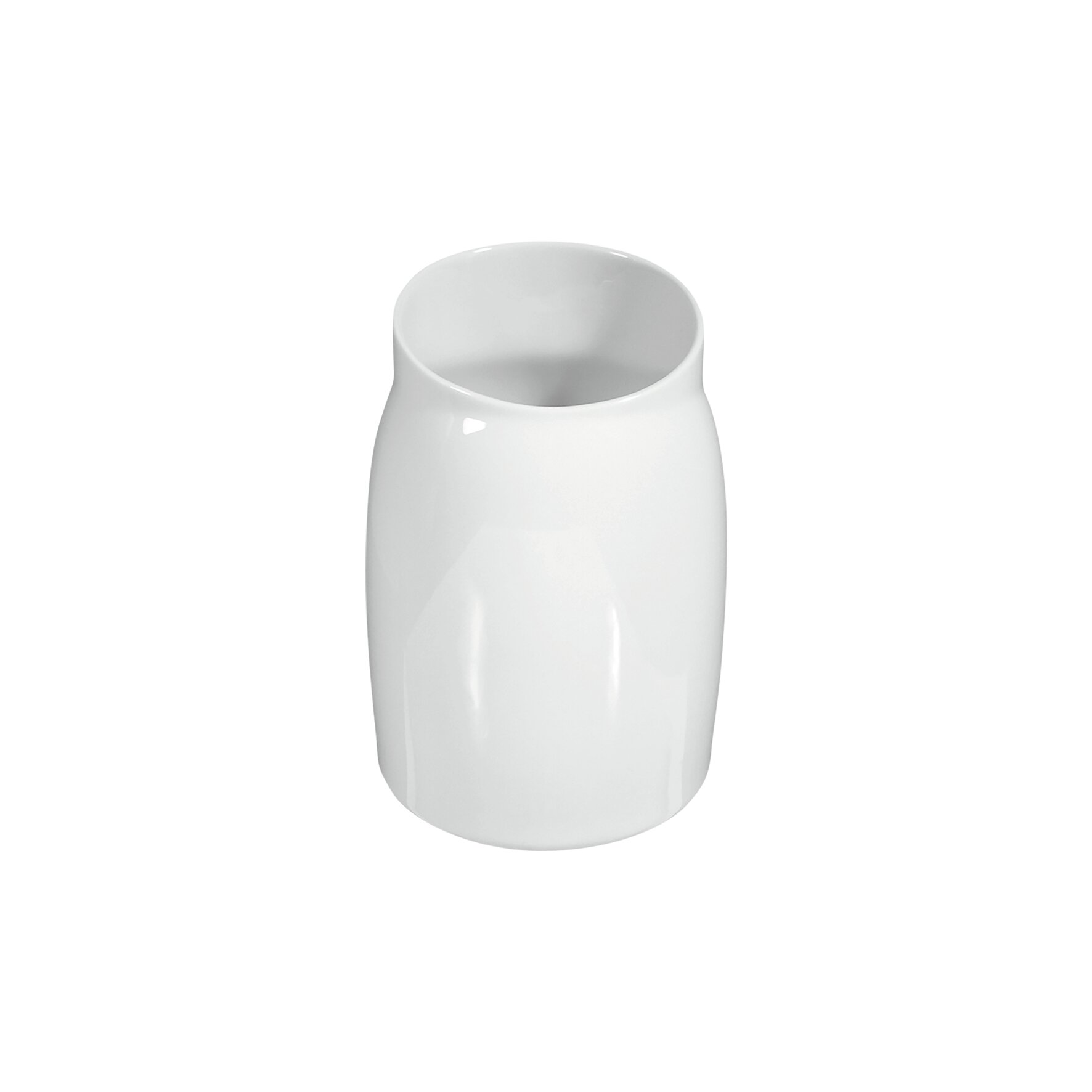 Buffet Gourmet, Dressingtopf ohne Deckel ø 122 mm / 1,00 l