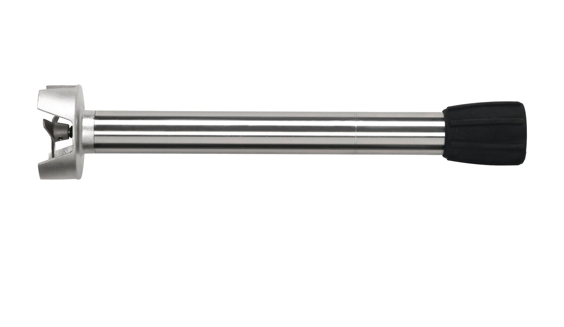 Mixstab 400 mm