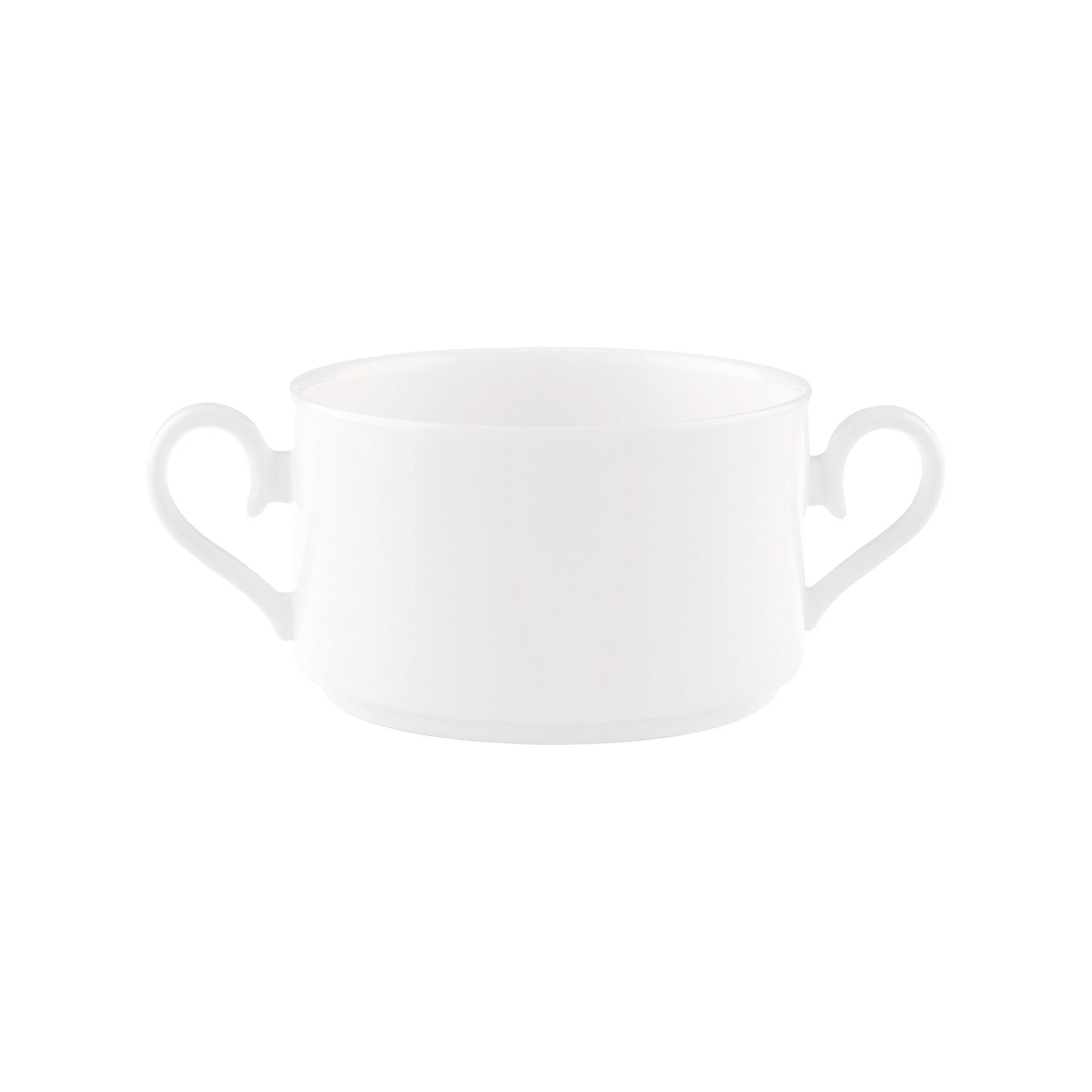 Stella Hotel, Bouillontasse stapelbar 148 x 95 mm / 0,20 l