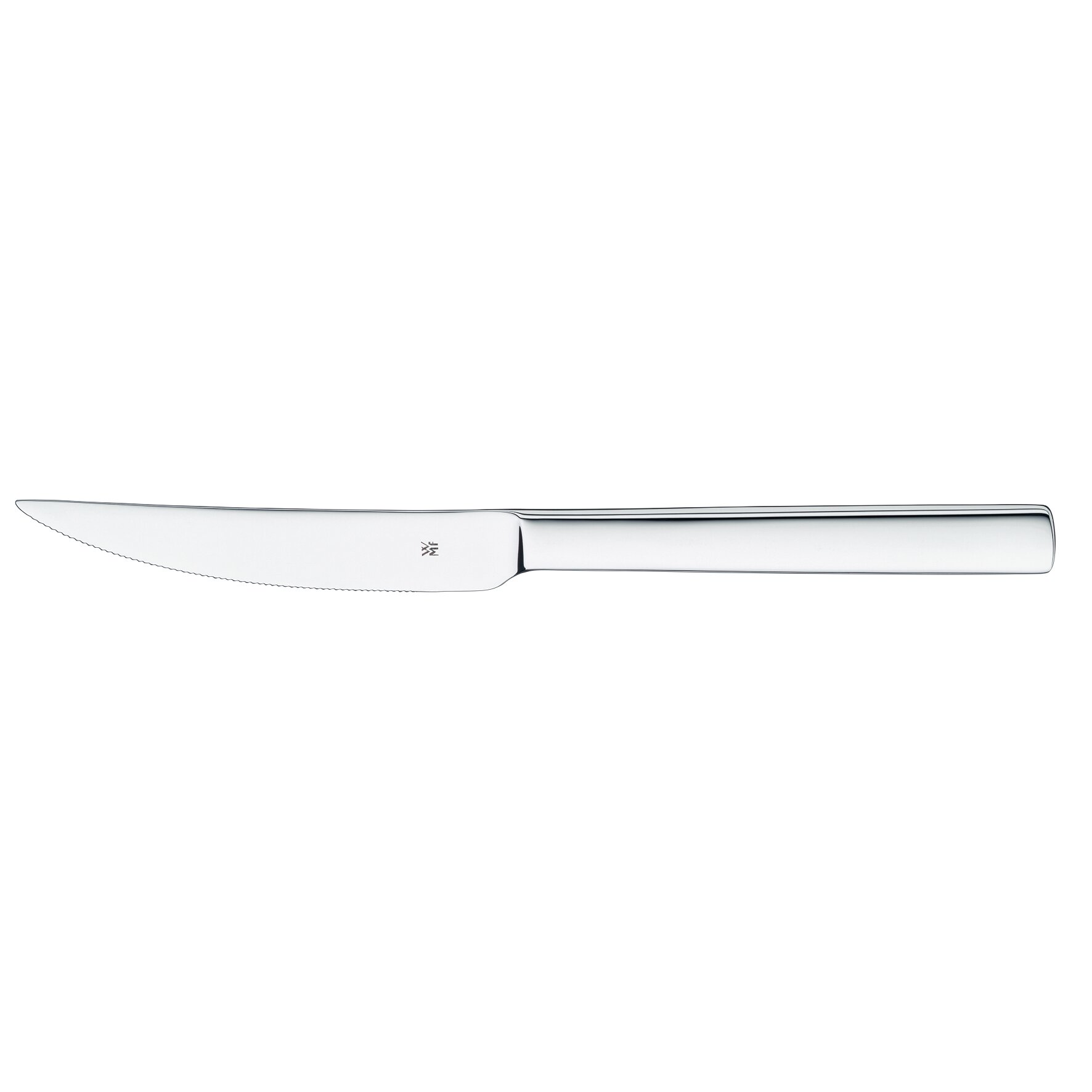 Unic, Steakmesser Monoblock 239 mm