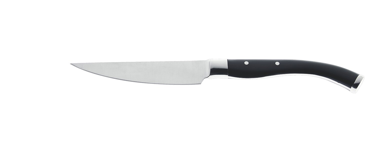 Banquet, Steakmesser 250 mm mit POM-Griff