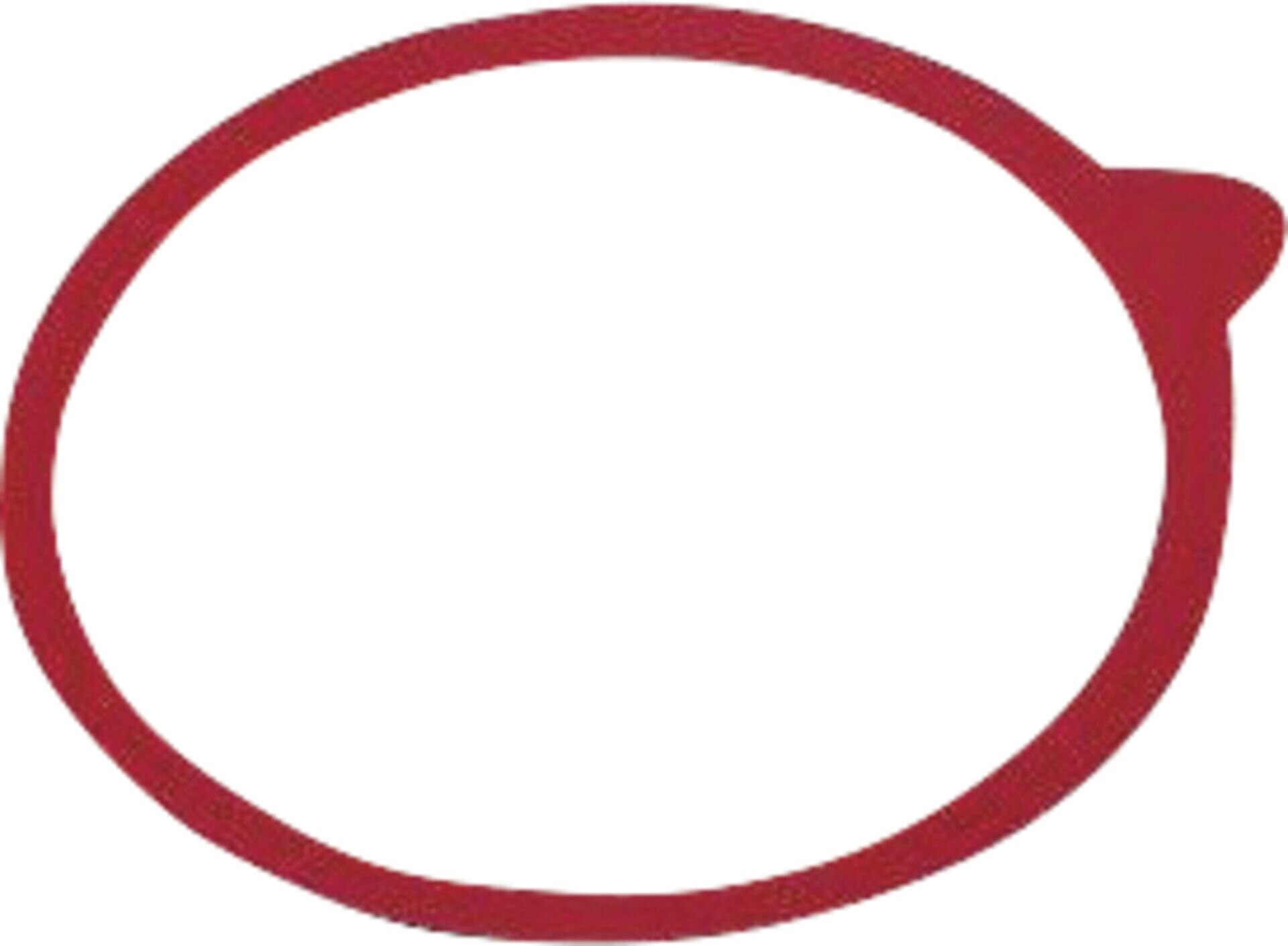 Einkochringe  12cm