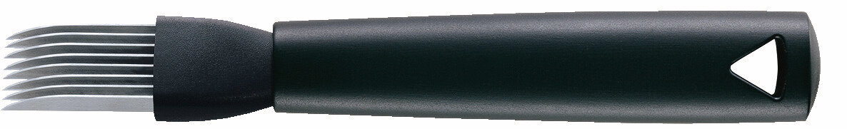Gurkenschneider